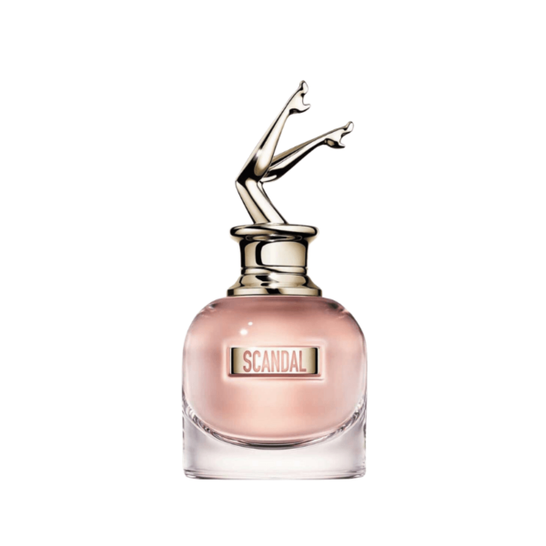 Promotiepakket met 3 parfums – SCANDAL, J'ADORE en LA VIE EST BELLE 100ml - Image 2
