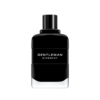 Promotiepakket met 3 parfums – Tom Ford Ombre Leather, Givenchy Gentleman, Montblanc Explorer 100ml - Image 2