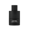 Promotiepakket met 3 parfums – Tom Ford Ombre Leather, Givenchy Gentleman, Montblanc Explorer 100ml - Image 4