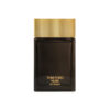 Promotiepakket met 3 parfums: Terre d’Hermès, Azzaro Wanted, Tom Ford Noir Extreme – 100ml - Image 3