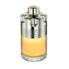 Promotiepakket met 3 parfums: Terre d’Hermès, Azzaro Wanted, Tom Ford Noir Extreme – 100ml - Image 2
