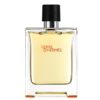 Promotiepakket met 3 parfums: Terre d’Hermès, Azzaro Wanted, Tom Ford Noir Extreme – 100ml - Image 4